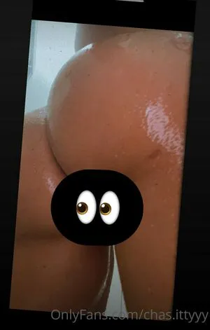 Chas Ittyyy OnlyFans Leaked Free Thumbnail Picture - #9y804BVEHH