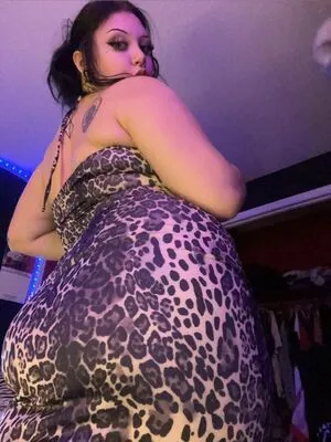 Chaschoppa OnlyFans Leaked Free Thumbnail Picture - #KAE5xnBdqF