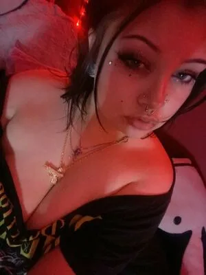 Chaschoppa OnlyFans Leaked Free Thumbnail Picture - #PNks0Ck0pz