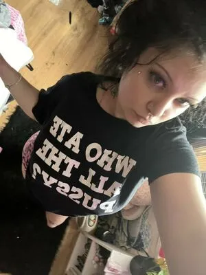 Chaschoppa OnlyFans Leaked Free Thumbnail Picture - #R8tkWRr89D