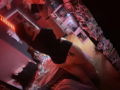 Chaschoppa OnlyFans Leaked Free Thumbnail Picture - #Tbn1b1x6L5