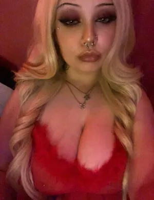 Chaschoppa OnlyFans Leaked Free Thumbnail Picture - #bzphz5QAvx