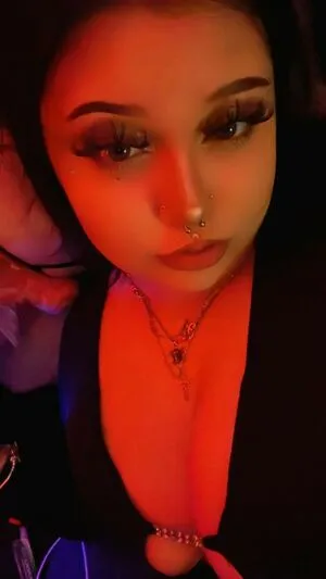 Chaschoppa OnlyFans Leaked Free Thumbnail Picture - #oReIjdS8Ps