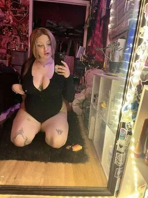 Chaschoppa OnlyFans Leaked Free Thumbnail Picture - #shCSK97j1A