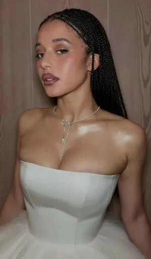 Chase Infiniti OnlyFans Leaked Free Thumbnail Picture - #PyjebmDOX0