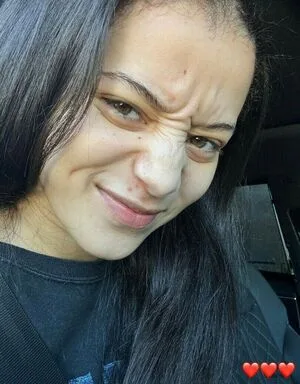 Chase Infiniti OnlyFans Leaked Free Thumbnail Picture - #TZdRCFSBGY