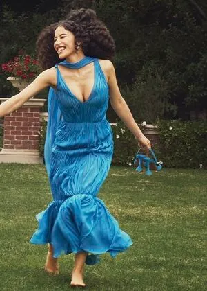 Chase Infiniti OnlyFans Leaked Free Thumbnail Picture - #u4MPIOHWpR