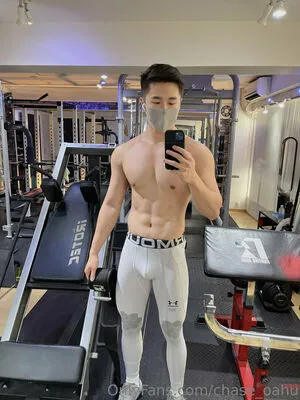 Chase Lazz OnlyFans Leaked Free Thumbnail Picture - #foA1l1bdQh