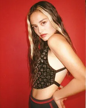 Chase Sui Wonders OnlyFans Leaked Free Thumbnail Picture - #1veAzftuMr