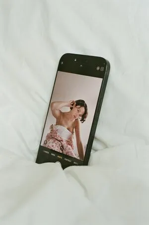 Chase Sui Wonders OnlyFans Leaked Free Thumbnail Picture - #X4X8zLy8jj