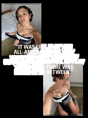 Chase Sui Wonders OnlyFans Leaked Free Thumbnail Picture - #jtNp6jIfs5