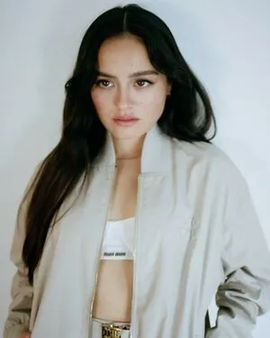 Chase Sui Wonders OnlyFans Leaked Free Thumbnail Picture - #urfNz2FNwg