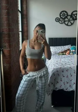 Chase Taomi OnlyFans Leaked Free Thumbnail Picture - #C9LEo2TByY