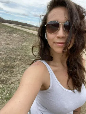 Chase The High OnlyFans Leaked Free Thumbnail Picture - #PXjO1We9Sf