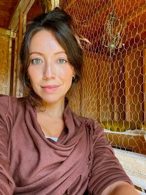 Chase The High OnlyFans Leaked Free Thumbnail Picture - #Zo562Lqg5Y