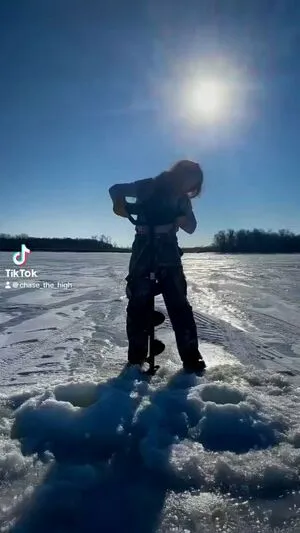 Chase The High OnlyFans Leaked Free Thumbnail Picture - #iPuCGahIwc