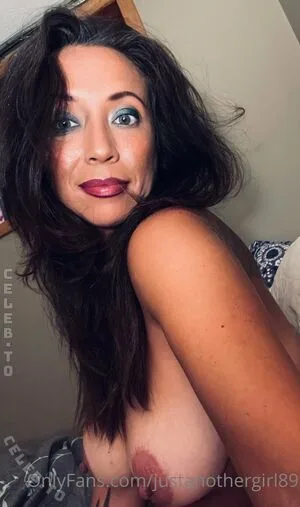 Chase The High OnlyFans Leaked Free Thumbnail Picture - #oZ1zofVSTz