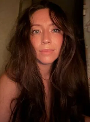 Chase The High OnlyFans Leaked Free Thumbnail Picture - #p1IbBtVD7t