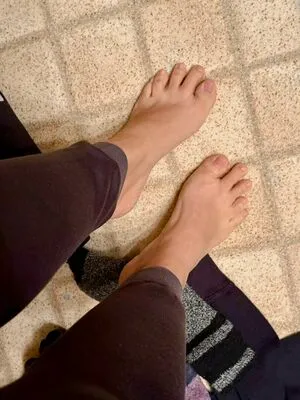 Chase The High OnlyFans Leaked Free Thumbnail Picture - #r0woF94JIr