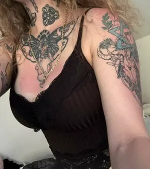 Chase Tkach OnlyFans Leaked Free Thumbnail Picture - #4yvMdVnOIe