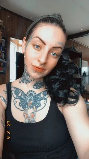 Chase Tkach OnlyFans Leaked Free Thumbnail Picture - #9b3KsbNTIX