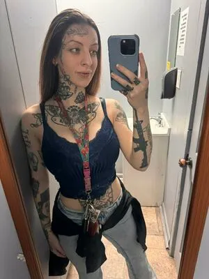 Chase Tkach OnlyFans Leaked Free Thumbnail Picture - #GO1sQeJ8wI