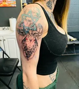 Chase Tkach OnlyFans Leaked Free Thumbnail Picture - #XK8whRjtp3