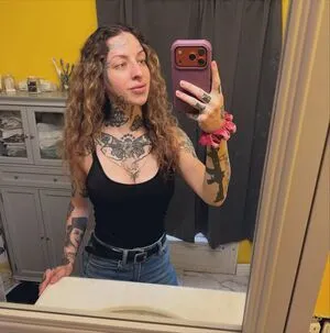 Chase Tkach OnlyFans Leaked Free Thumbnail Picture - #q5LiA43TeJ