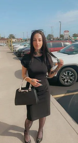 Chase Tkach OnlyFans Leaked Free Thumbnail Picture - #slBn0kkxb9