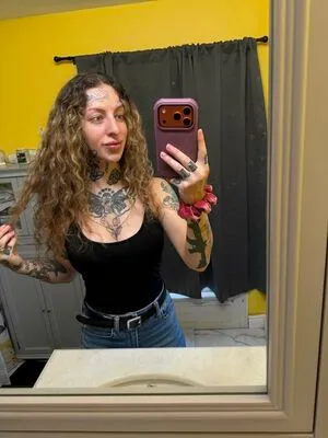 Chase Tkach OnlyFans Leaked Free Thumbnail Picture - #w3OVxJijBP