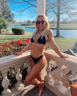 Chasebrock OnlyFans Leaked Free Thumbnail Picture - #20RgiEMvTc