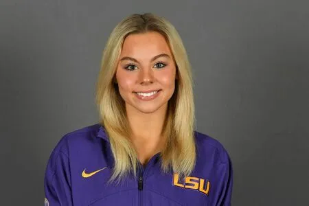 Chasebrock OnlyFans Leaked Free Thumbnail Picture - #SPJTGyNRbA