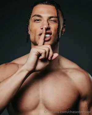 Chasedemoor OnlyFans Leaked Free Thumbnail Picture - #5GvZCtHmWa