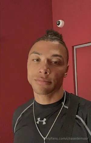 Chasedemoor OnlyFans Leaked Free Thumbnail Picture - #nR2gosVZO2