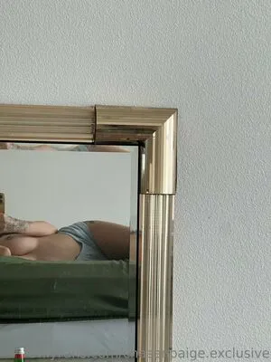 Chasenpaige OnlyFans Leaked Free Thumbnail Picture - #DEa3FDBzZ7
