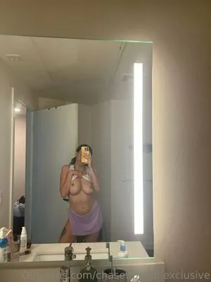 Chasenpaige OnlyFans Leaked Free Thumbnail Picture - #HuvZ9eGZTF