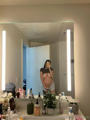 Chasenpaige OnlyFans Leaked Free Thumbnail Picture - #O5vivEkz42
