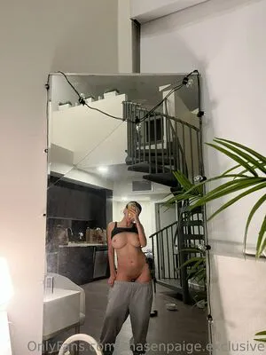 Chasenpaige OnlyFans Leaked Free Thumbnail Picture - #c62DGXWkdJ