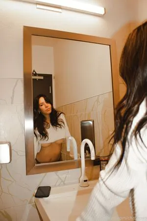 Chasenxo OnlyFans Leaked Free Thumbnail Picture - #6iWTB7I3iU