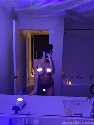 Chasenxo OnlyFans Leaked Free Thumbnail Picture - #V8MLubiLNY