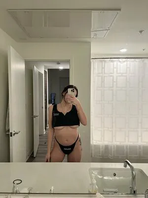 Chasenxo OnlyFans Leaked Free Thumbnail Picture - #gHrdXWNZ9P