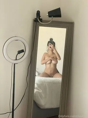 Chasenxo OnlyFans Leaked Free Thumbnail Picture - #gvolDDNg52