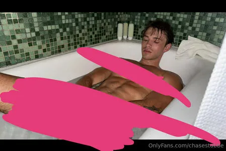 Chasestobbe OnlyFans Leaked Free Thumbnail Picture - #G7GTd6bzD1