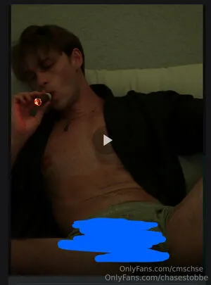 Chasestobbe OnlyFans Leaked Free Thumbnail Picture - #dckFPXXaVs
