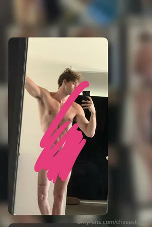 Chasestobbe OnlyFans Leaked Free Thumbnail Picture - #rQJpdxbsj3