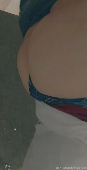 Chaseyboo OnlyFans Leaked Free Thumbnail Picture - #6plTQSrNoh