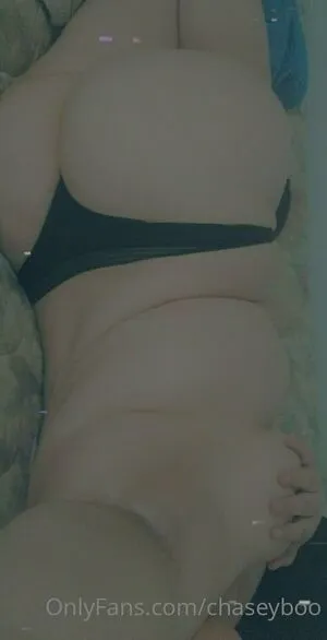 Chaseyboo OnlyFans Leaked Free Thumbnail Picture - #eP70wL8S6P