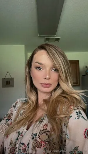 Chasiddylynnexo OnlyFans Leaked Free Thumbnail Picture - #AeGTEx5hla