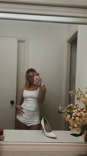 Chasiddylynnexo OnlyFans Leaked Free Thumbnail Picture - #FPvaLsE6TC