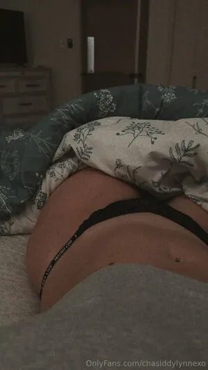 Chasiddylynnexo OnlyFans Leaked Free Thumbnail Picture - #U5QpOxGsN3